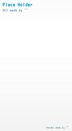 Dreamy Vocal Miku Laluly